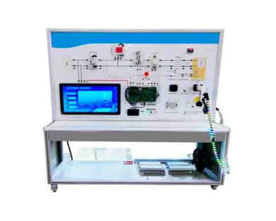 新能源汽車教學設備廠家：為您提供不錯的教學設備